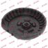 Подушка опорна ниж. ам-тора перед. Volvo S60/S70 97-00/ C70 97-05, V70 I/II, XC70 CC, S80 98-06, 850 91-96 KYB SM1022 (фото 2)