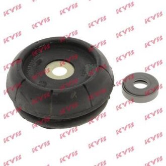 - Опора стійки амортизатора KYB SM1306