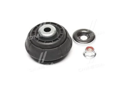 Ремкомплект опорної подушки KYB SM1528