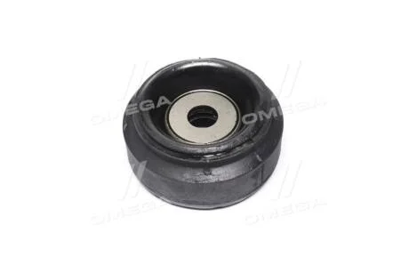 Подушка амортизатора передн Лів/Прав (із підшипником) AUDI 80 B2, 80 B3, 80 B4, 90 B2, 90 B3, CABRIOLET B3, COUPE B2, COUPE B3, QUATTRO RENAULT KANGOO EXPRESS VW PASSAT B2, SANTANA 1.3-2.8 08.78- KYB SM1702