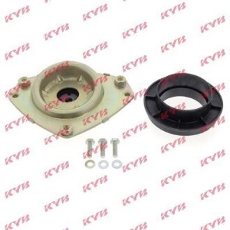 - Опора стійки амортизатора KYB SM1802