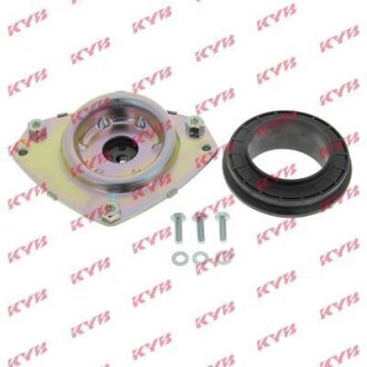 - Опора стійки амортизатора KYB SM1803