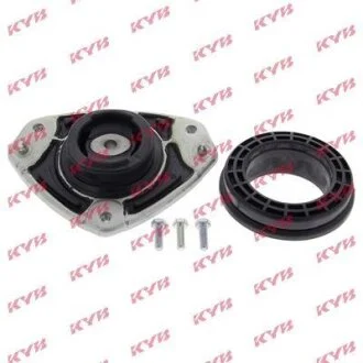 - Опора стійки амортизатора KYB SM1851