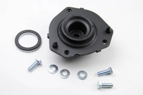 Опора амортизатора (з підшипником) перед. Jumper/Ducato/Boxer 94-02 Л. KYB SM1920