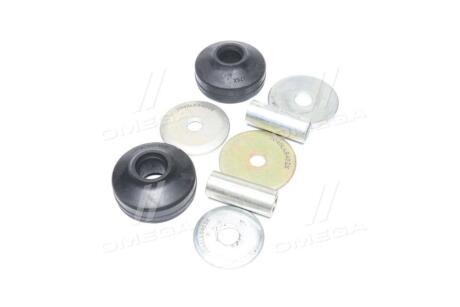Монтажный комплект амортизатора KYB SM5059