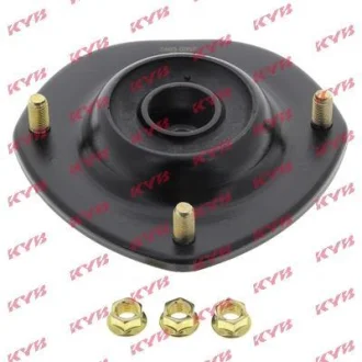 - Опора стійки амортизатора KYB SM5072