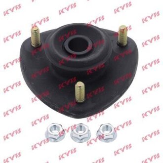 - Опора стійки амортизатора KYB SM5082