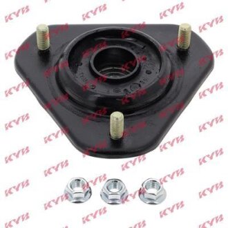 - Опора стійки амортизатора KYB SM5086