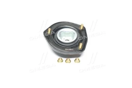 Опора заднего амортизатора KYB SM5087