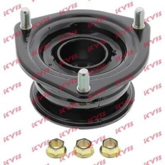 - Опора стійки амортизатора KYB SM5101