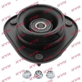 - Опора стійки амортизатора !!! Заміна для SM2900 KYB SM5104