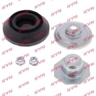 - Опора стійки амортизатора KYB SM5108