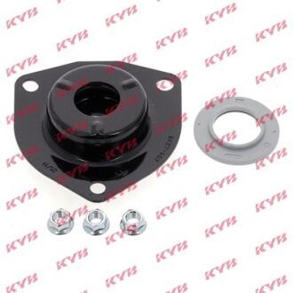 - Опора стійки амортизатора KYB SM5122