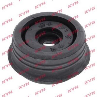 Опора заднего амортизатора KYB SM5148