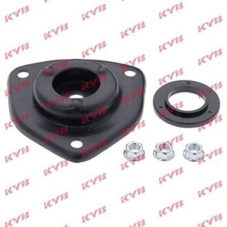 - Опора стійки амортизатора !!! Заміна для SM2800 KYB SM5153