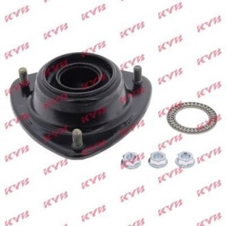 - Опора стійки амортизатора KYB SM5188