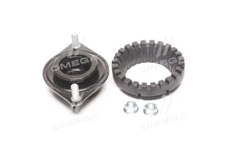 Подушка амортизатора задн Лів/Прав SUBARU LEGACY III, LEGACY IV, OUTBACK 2.0-3.0 10.98-12.09 KYB SM5214