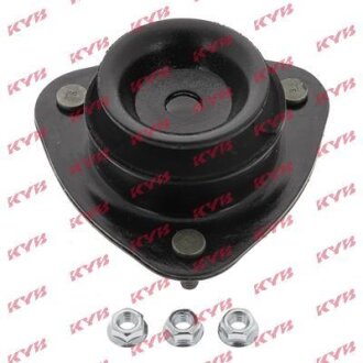 - Опора стійки амортизатора KYB SM5243