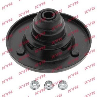 - Опора стійки амортизатора KYB SM5252