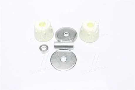 Ремонтний комплект KYB SM5263