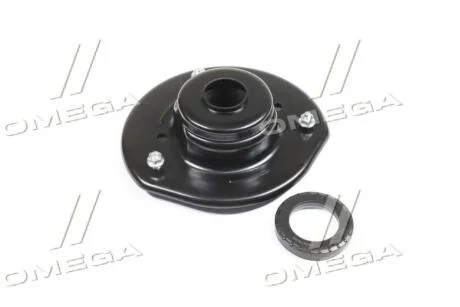 Ремкомплект KYB SM5266