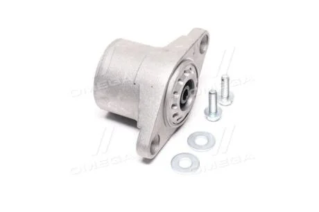 Опорна подушка KYB SM5379