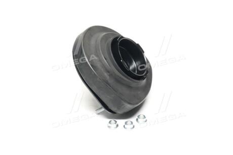 Опора амортизатора заднього KYB SM5422