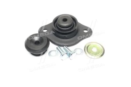 Подушка амортизатора задн Лів/Прав CHEVROLET AVEO / KALOS DAEWOO KALOS 1.2-1.5 09.02- KYB SM5452