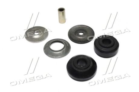 Монтажный комплект амортизатора KYB SM5453
