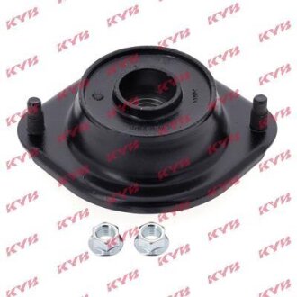 - Опора стійки амортизатора KYB SM5454