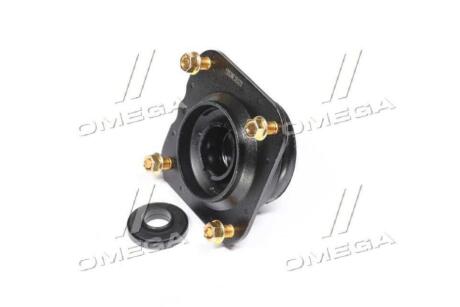 Ремонтный комплект KYB SM5459