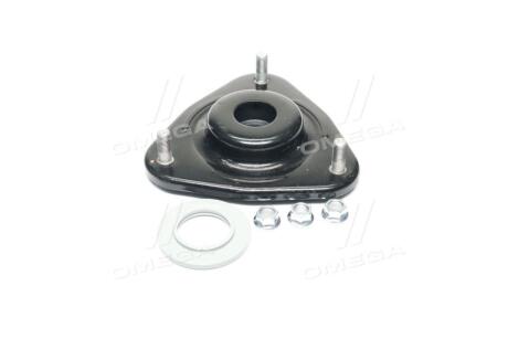 Ремкомплект опорної подушки Mitsubishi Lancer/Outlander 1.3-2.4 03- KYB SM5461