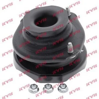 - Опора стійки амортизатора KYB SM5480