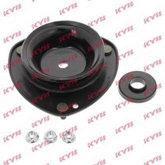 Ремкомплект, опора стойки амортизатора KYB SM5487