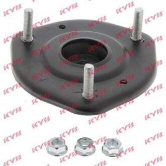 Подушка амортизатора передн Лів/Прав LEXUS IS I, IS SPORTCROSS 2.0/3.0 04.99-10.05 KYB SM5490