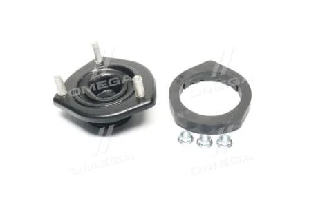 Ремкомплект KYB SM5491