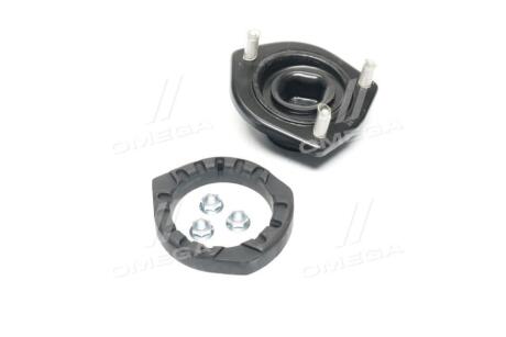 Опора амортизатора зад. лів. (компл) Lexus RX300 (03-08), RX400H (05-08) KYB SM5492