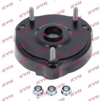 - Опора стійки амортизатора KYB SM5501
