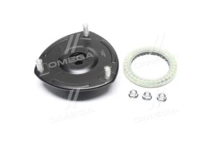 Опорна подушка к-т KYB SM5539