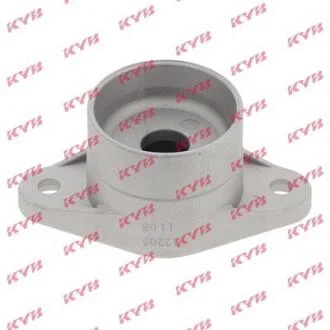 Опора амортизатора KYB SM5617