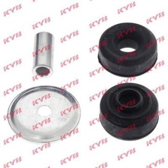 - Опора стійки амортизатора KYB SM5620