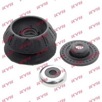 Монтажный комплект амортизатора KYB SM5641