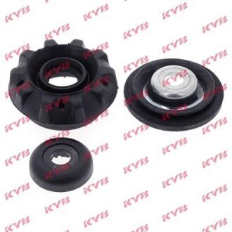 Монтажный комплект амортизатора KYB SM5674
