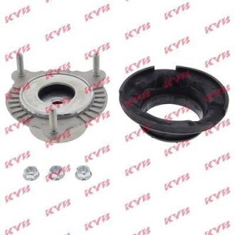 - Опора стійки амортизатора KYB SM5675