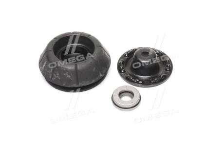 Ремонтний комплект, опорний підшипник амортизатора KYB SM5721