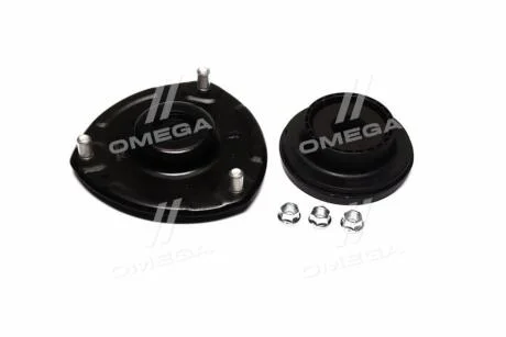 Опорна подушка к-т KYB SM5776