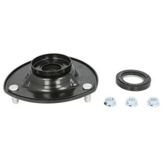 Ремонтний комплект, опорний підшипник амортизатора KYB SM5796