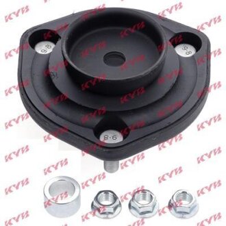 - Опора стійки амортизатора KYB SM5799