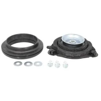 Ремонтний комплект, опорний підшипник амортизатора KYB SM5803