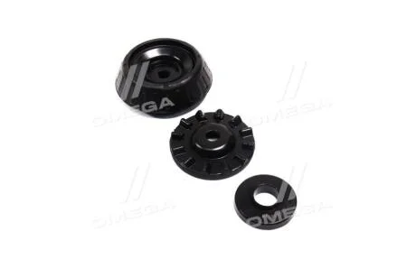 Опора аморт. KIA RIO III (UB) (2011-17) передн. верх. (Kayaba) KYB SM5819